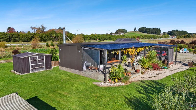 15 Harley Road, Tasman - Carousel 2