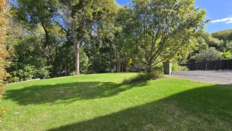 98 Monarch Avenue, Hillcrest, Auckland - Carousel 17