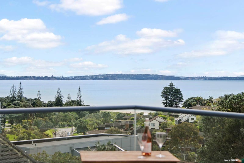 997 Beach Road, Torbay, Auckland - Carousel 2