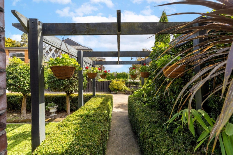 9 Wilfred Street, St Andrews, Hamilton - Carousel 2