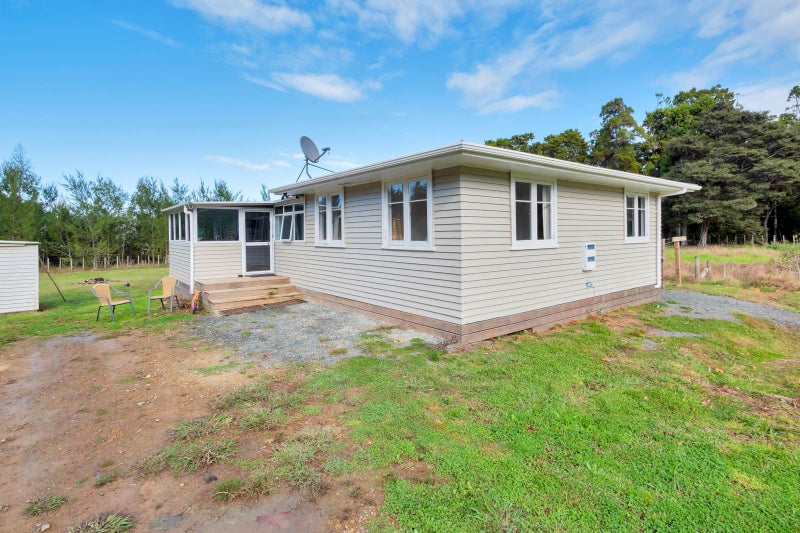103A Pebblebrooke Road, Kaiwaka - Carousel 2