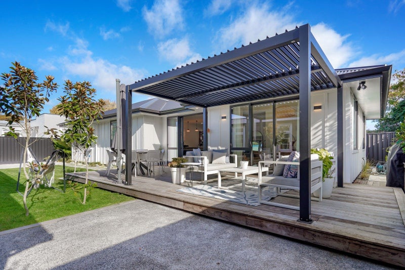 206A Gallien Street, Saint Leonards, Hastings - Carousel 1