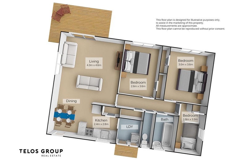 76C Bandon Street, Frankton, Hamilton - Carousel 18