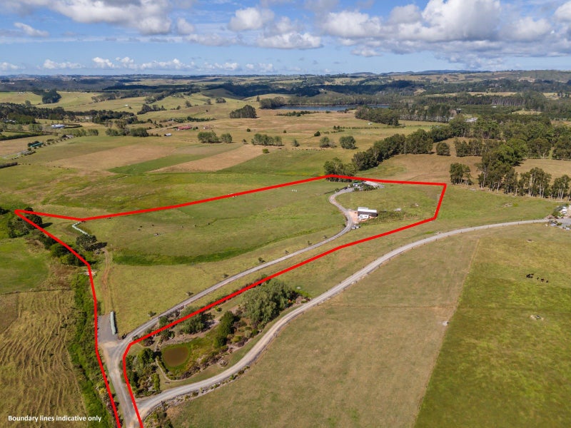 96A Mcleod Road, Waipapa, Kerikeri - Carousel 2
