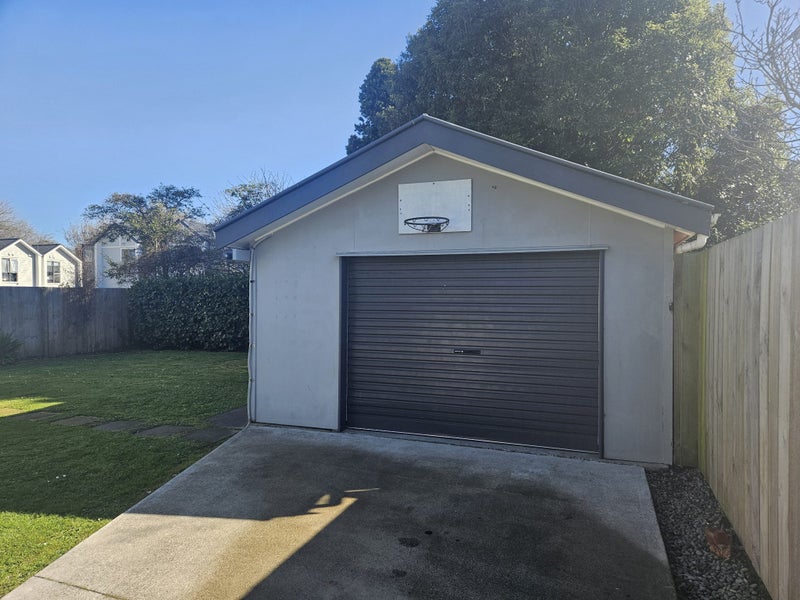 61 Brittan Street, Linwood, Christchurch - Carousel 17