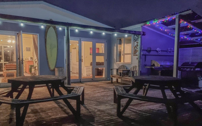 2 Hennessey Street East, Foxton Beach, Foxton - Carousel 28