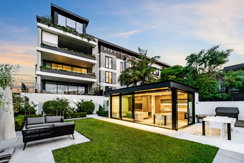 304/18 Orakei Road, Remuera, Auckland - Carousel 2