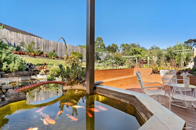 32 Kittiwake Drive, Schnapper Rock, Auckland - Carousel 2