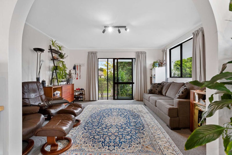 23 Rigter Place, Enderley, Hamilton - Carousel 2