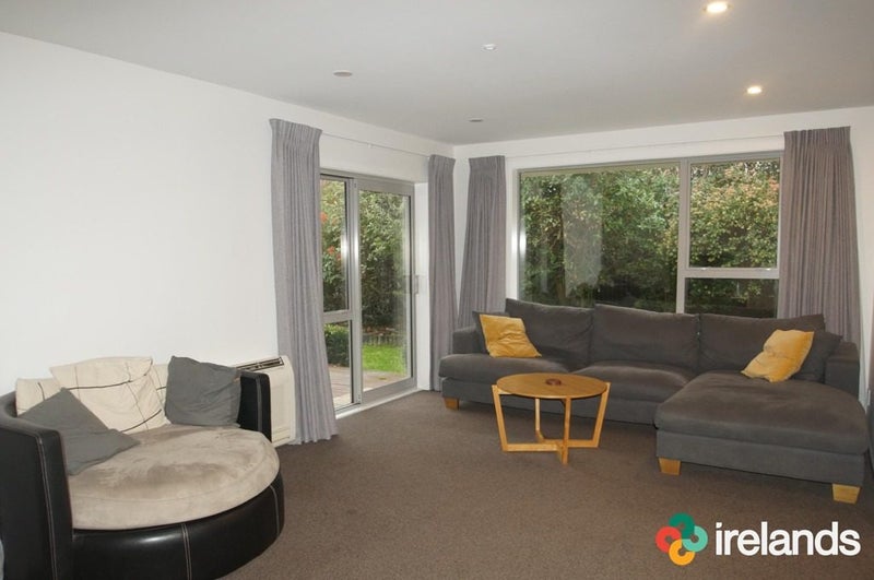 1/71 Norwood Street, Sydenham, Christchurch - Carousel 2