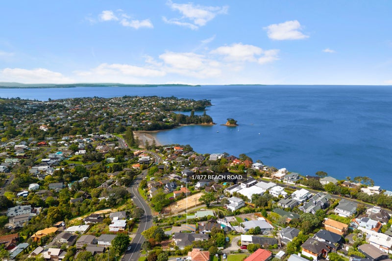 1/877 Beach Road, Waiake, Auckland - Carousel 22