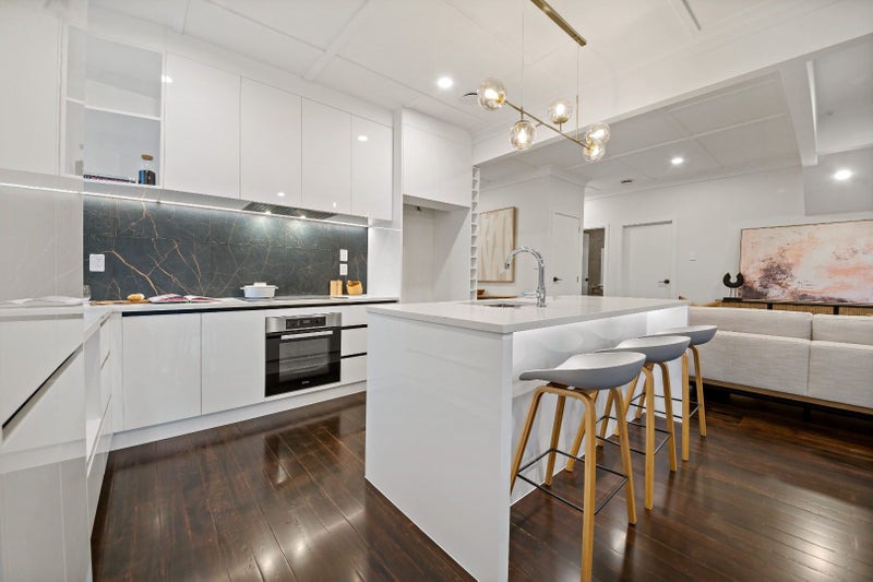 98 Calgary Street, Mount Eden, Auckland - Carousel 2