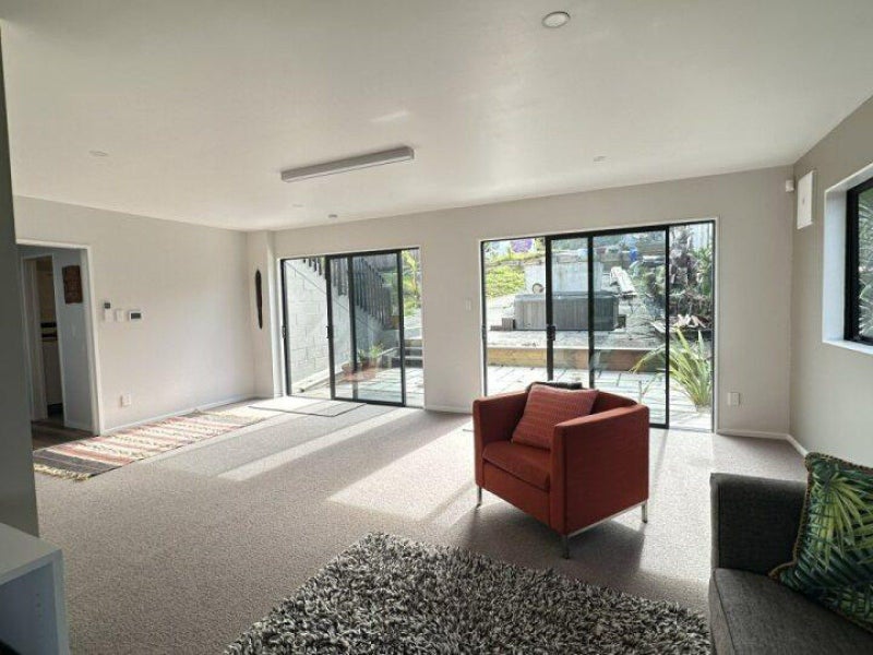 3 Handley Place, Onerahi, Whangarei - Carousel 2