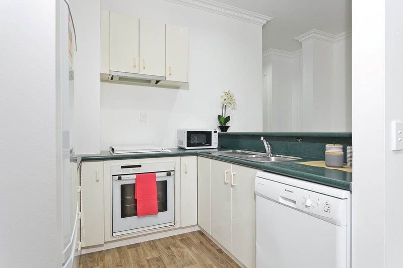2F/28 Wellesley Street East, Auckland Central, Auckland - Carousel 2