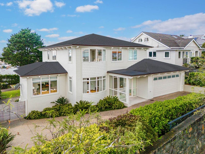 37 Landscape Road, Mount Eden, Auckland - Carousel 2