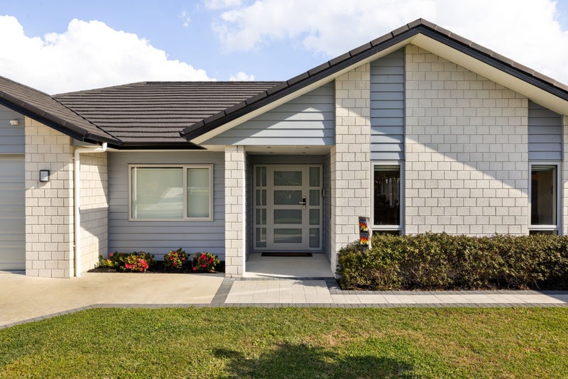 28 Waireka Road, Rototuna North, Hamilton - Carousel 2