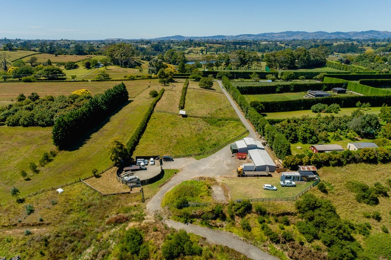 109 Clarke Road, Te Puna, Tauranga - Carousel 26