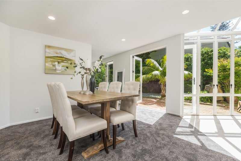 3/5 Momona Road, Greenlane, Auckland - Carousel 2