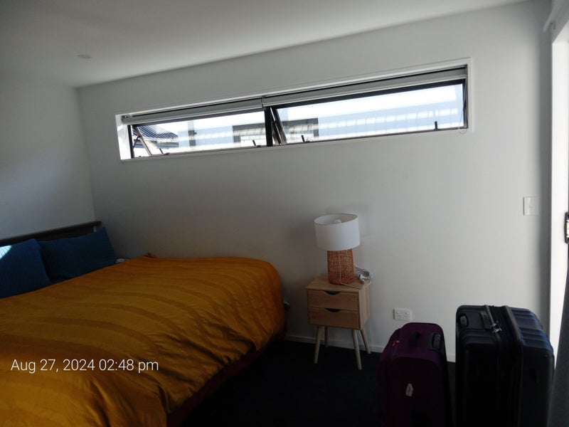 5 Arapawa Street, Belfast, Christchurch - Carousel 12