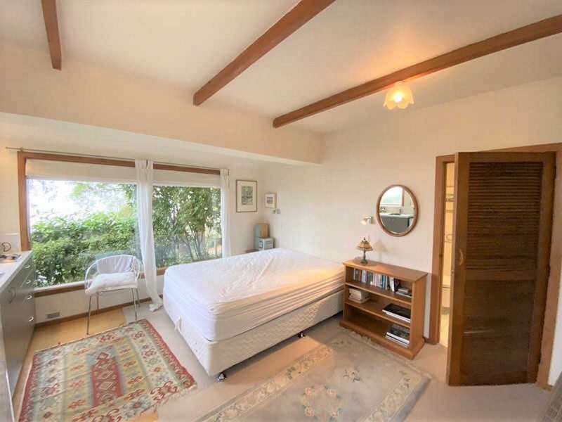 10 Sandy Beach Road, Lyttelton - Carousel 2