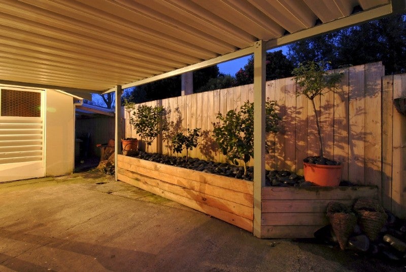 37 Bettina Road, Fairfield, Hamilton - Carousel 20