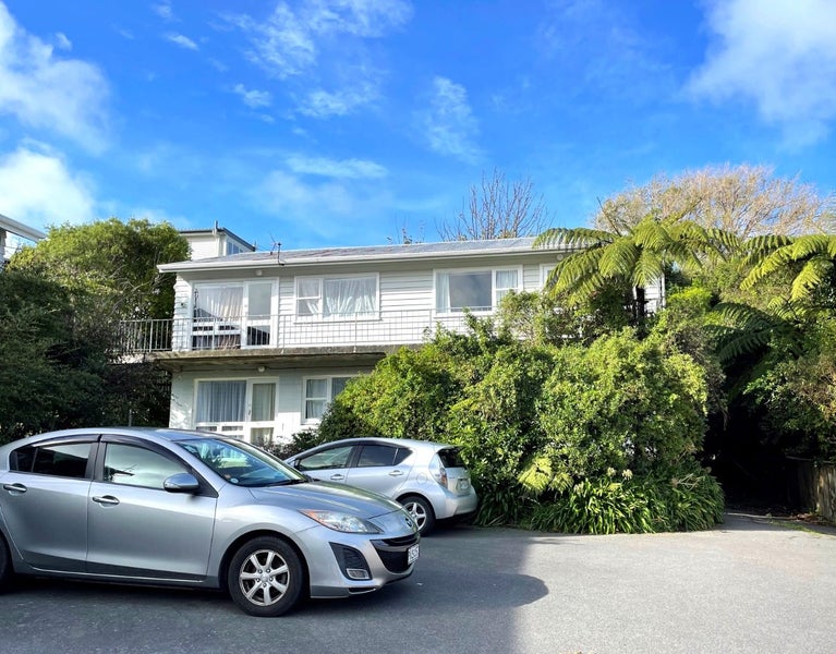 11/189 Wilton Road, Wilton, Wellington - Carousel 1