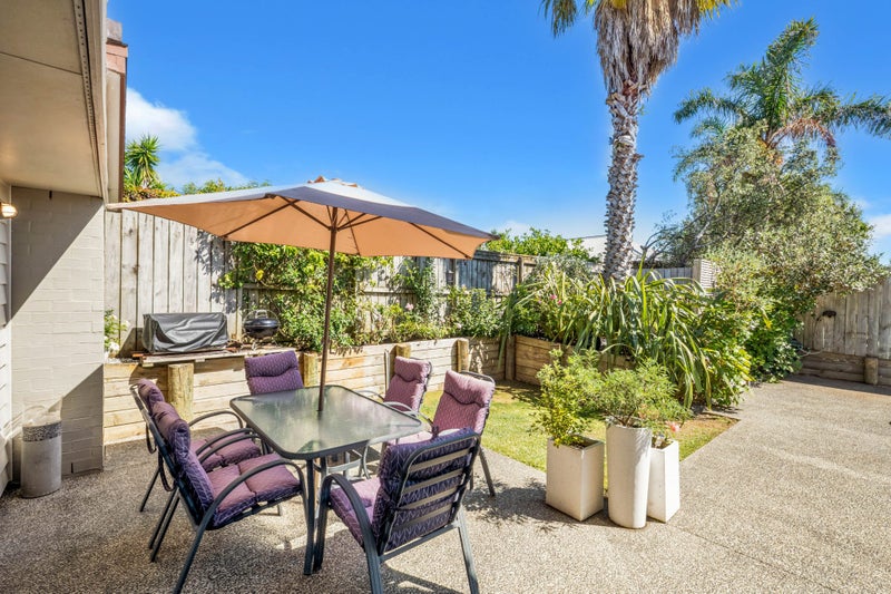 89C Clovelly Road, Bucklands Beach, Auckland - Carousel 2