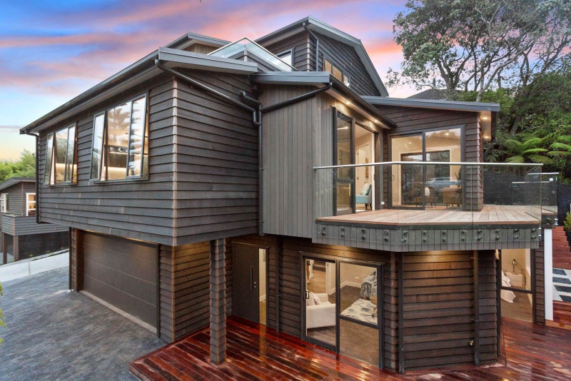 64C Heathcote Road, Castor Bay, Auckland - Carousel 2