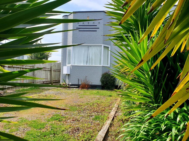 920 Dufferin Street, Akina, Hastings - Carousel 2