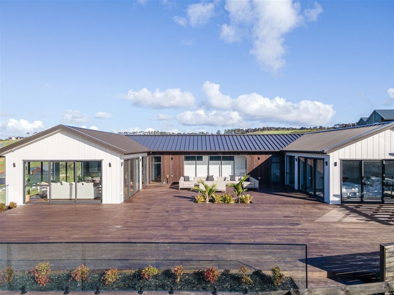 27 Hurihuri Road, Okura Bush, Silverdale - Carousel 1