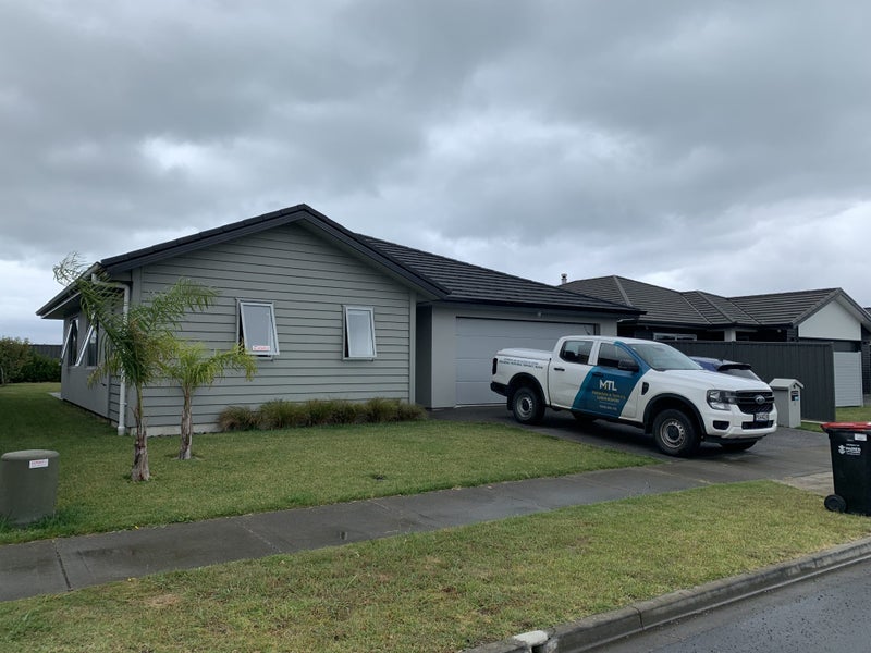 32 Hurunui DR, MEEANEE, NAPIER - Carousel 21