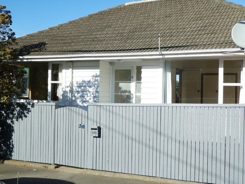 133 Britomart Street, Berhampore, Wellington - Carousel 1
