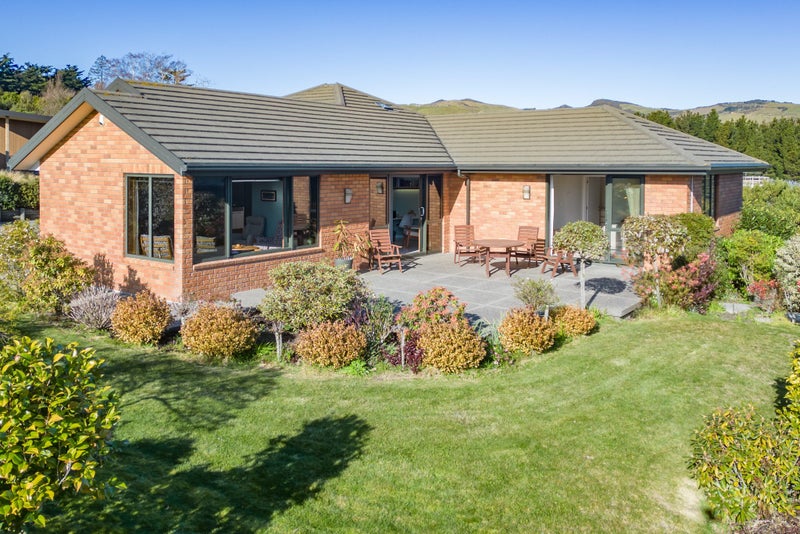 304 Kennedys Bush Road, Kennedys Bush, Christchurch - Carousel 1