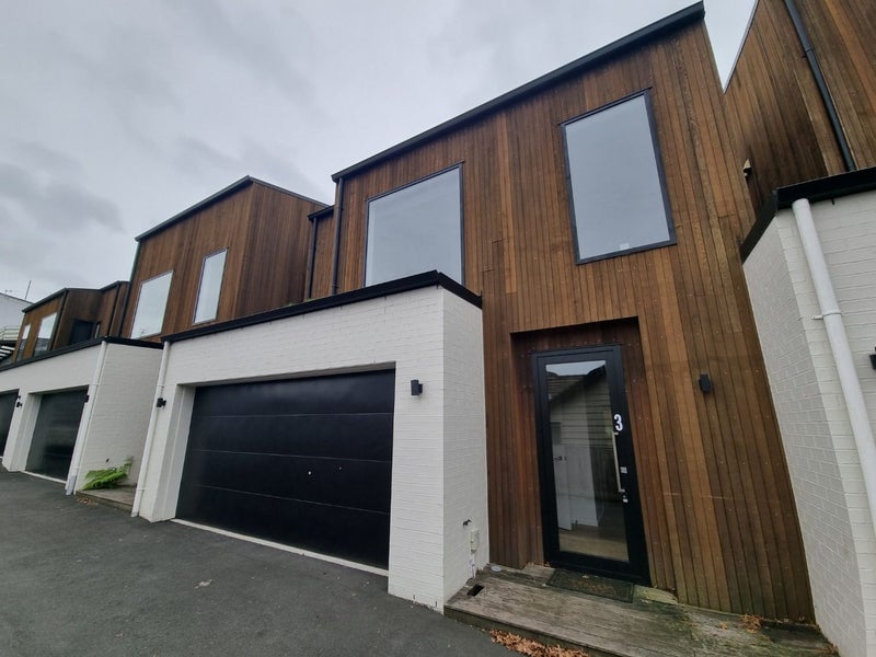 3/125 Tristram Street, Hamilton Central, Hamilton - Carousel 1