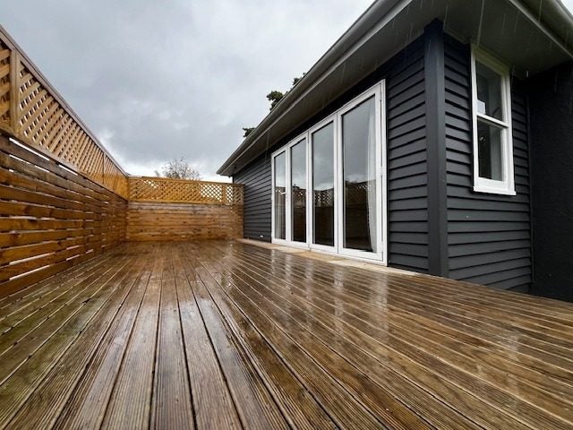 90 Longfellow Street, Trentham, Upper Hutt - Carousel 9