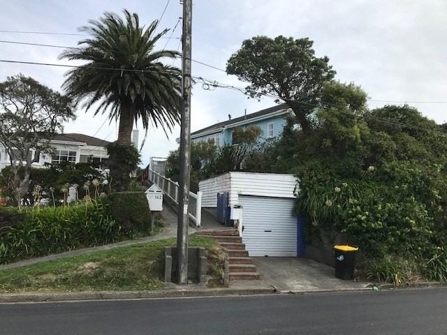 160 The Ridgeway, Mornington, Wellington - Carousel 17