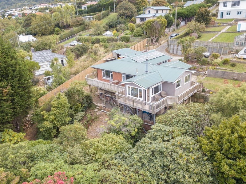 20 Waireka Street, Ravensbourne, Dunedin - Carousel 2