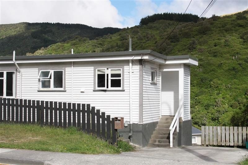 190 Wilton Road, Wilton, Wellington - Carousel 1