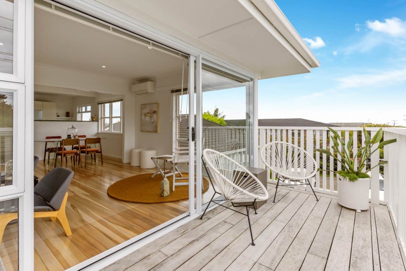 119 Long Drive, St Heliers, Auckland - Carousel 2