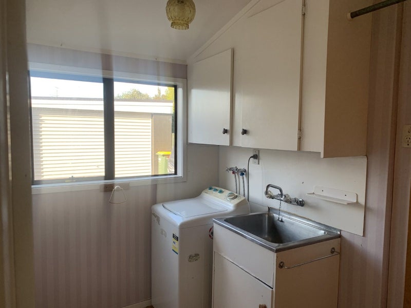 70 Enderley Avenue, Enderley, Hamilton - Carousel 18