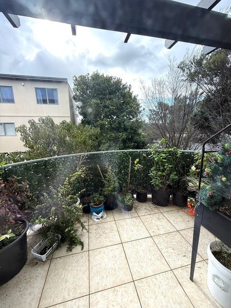 17/2 Onehunga Harbour Road, Onehunga, Auckland - Carousel 26