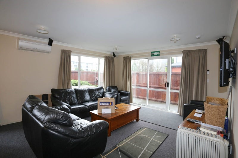 72A Peer Street, Upper Riccarton, Christchurch - Carousel 2