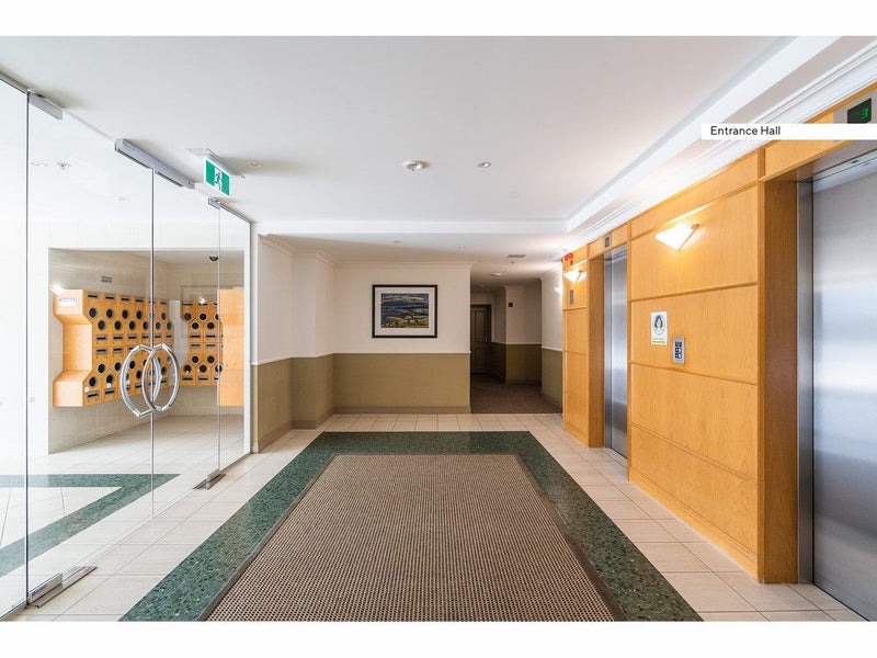 1M/118 Gladstone Road, Parnell, Auckland - Carousel 14