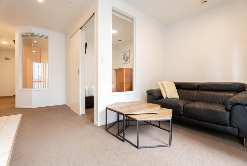 704/11 Liverpool Street, Auckland Central, Auckland - Carousel 2