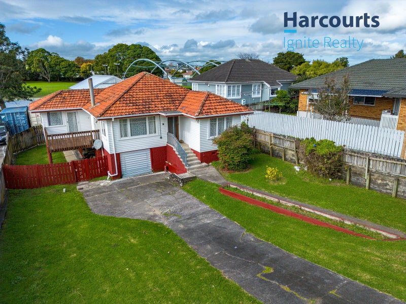 11 Frances Street, Manurewa, Auckland - Carousel 2