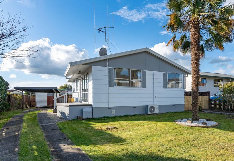 3A Thode Place, Nawton, Hamilton - Carousel 1