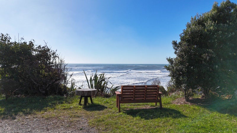 2 Larsen Street, Cape Foulwind, Cape Foulwind - Carousel 20