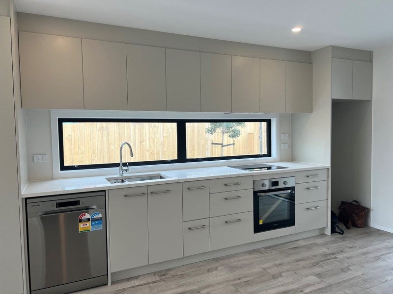 9/47 Freeland Avenue, Mount Roskill, Auckland - Carousel 2