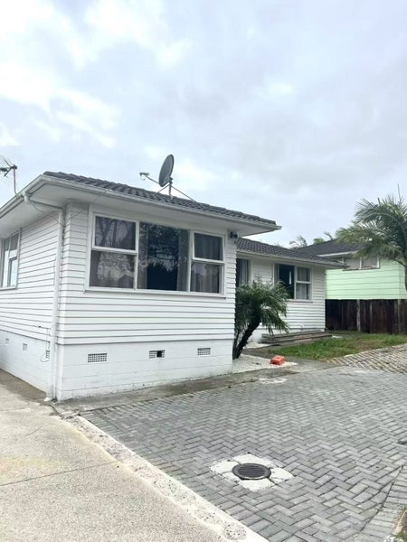 94 Boundary Road, Clover Park, Auckland - Carousel 2