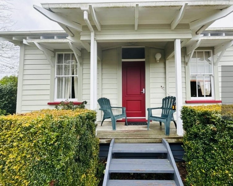 30 Ohorere Street, Owhango - Carousel 1